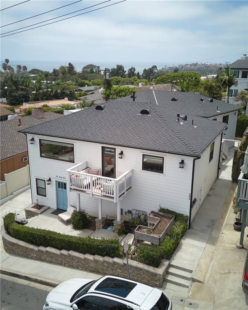 264 266 San Joaquin Property Photo 62