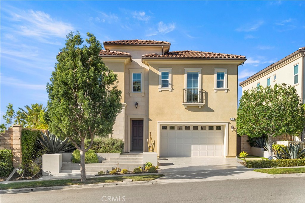 37 Caspian Property Photo