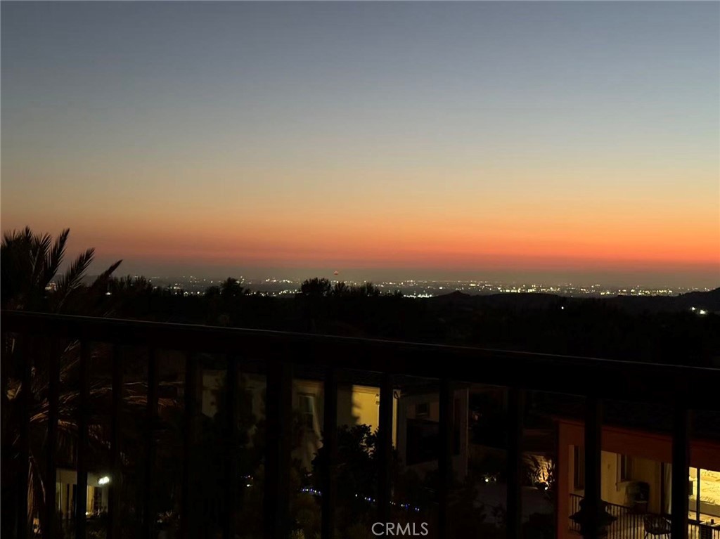 37 Caspian Property Photo 3