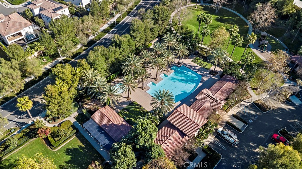 37 Caspian Property Photo 6