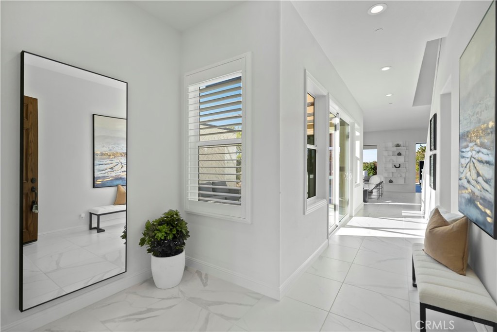 37 Caspian Property Photo 9