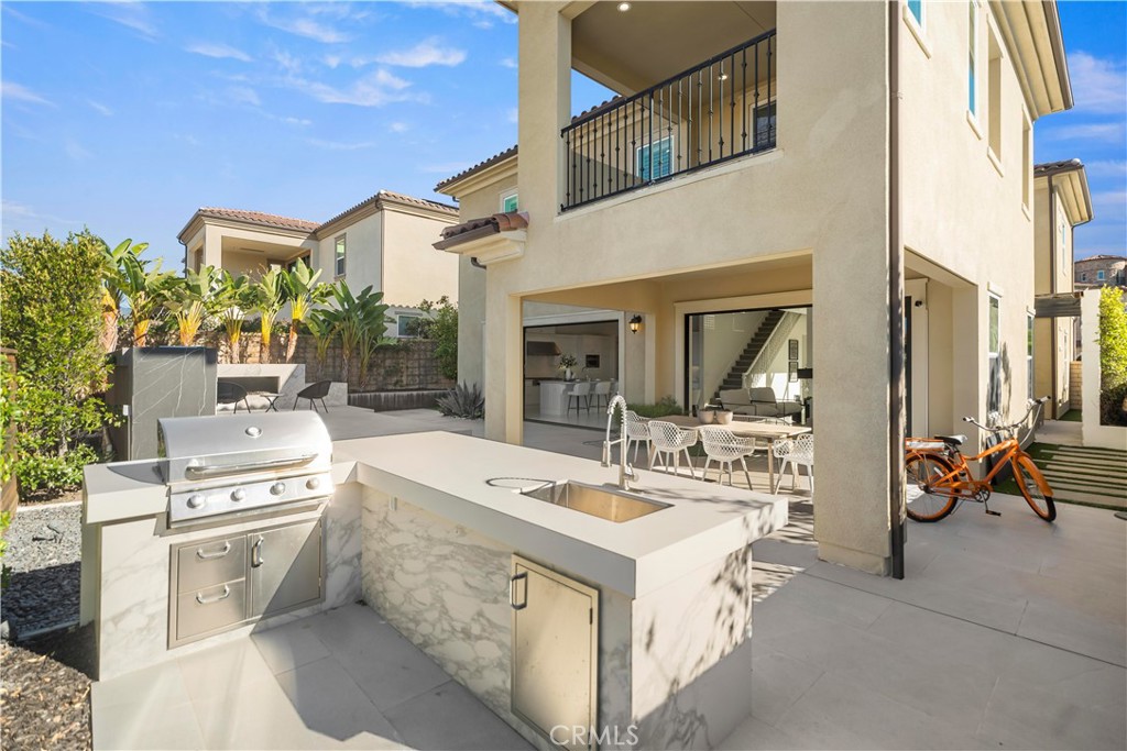 37 Caspian Property Photo 26