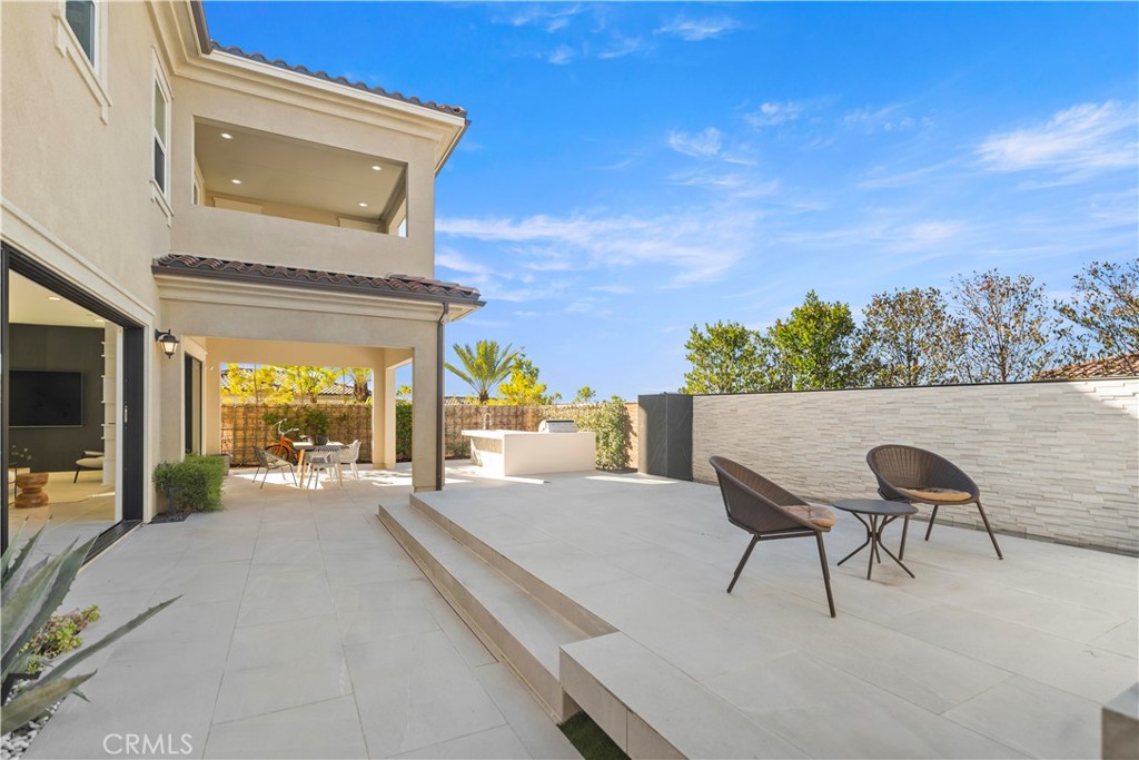 37 Caspian Property Photo 28