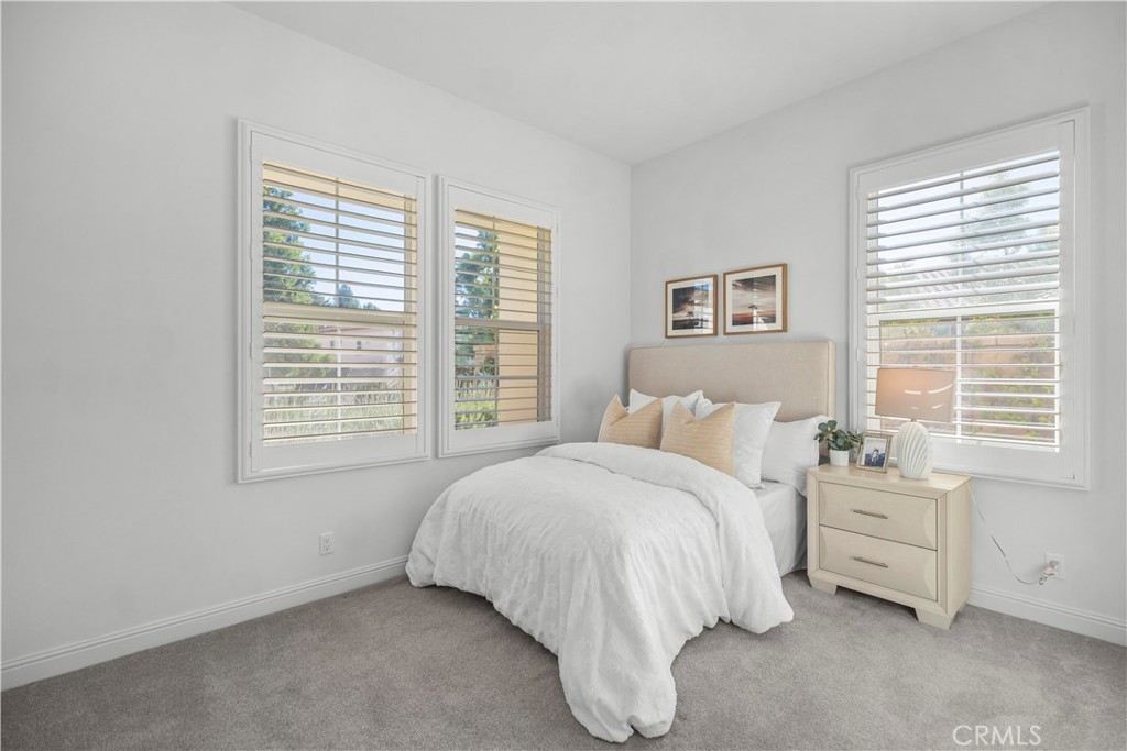 37 Caspian Property Photo 29