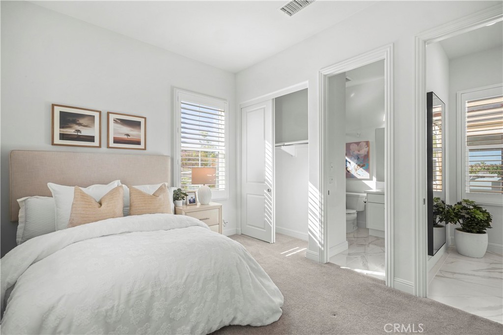 37 Caspian Property Photo 30