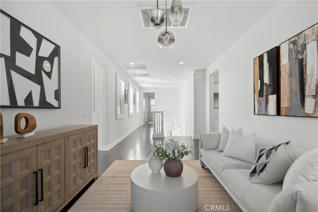 37 Caspian Property Photo 33
