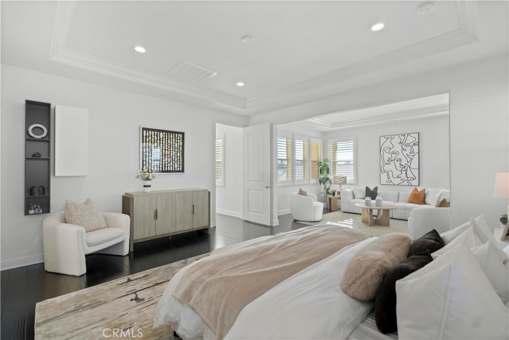 37 Caspian Property Photo 36
