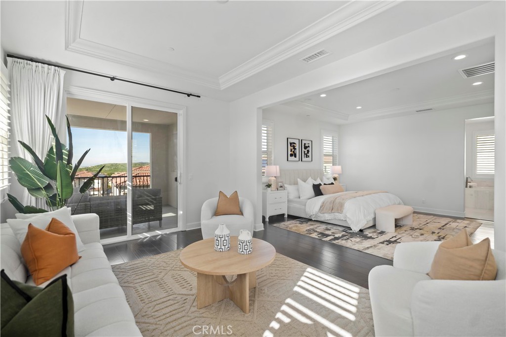 37 Caspian Property Photo 38