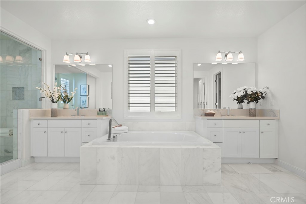 37 Caspian Property Photo 40