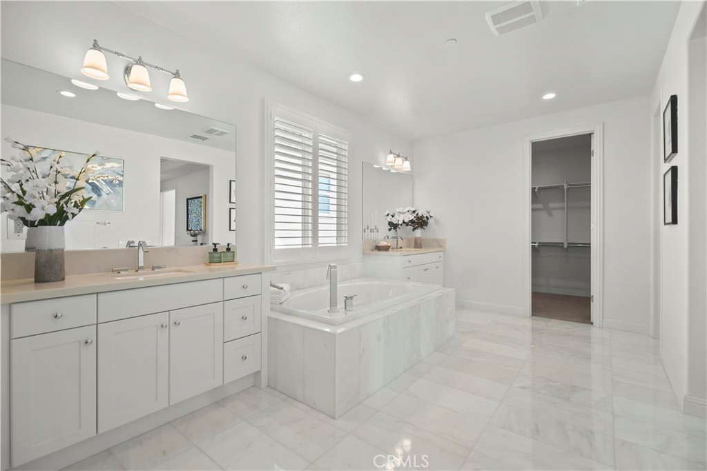 37 Caspian Property Photo 41