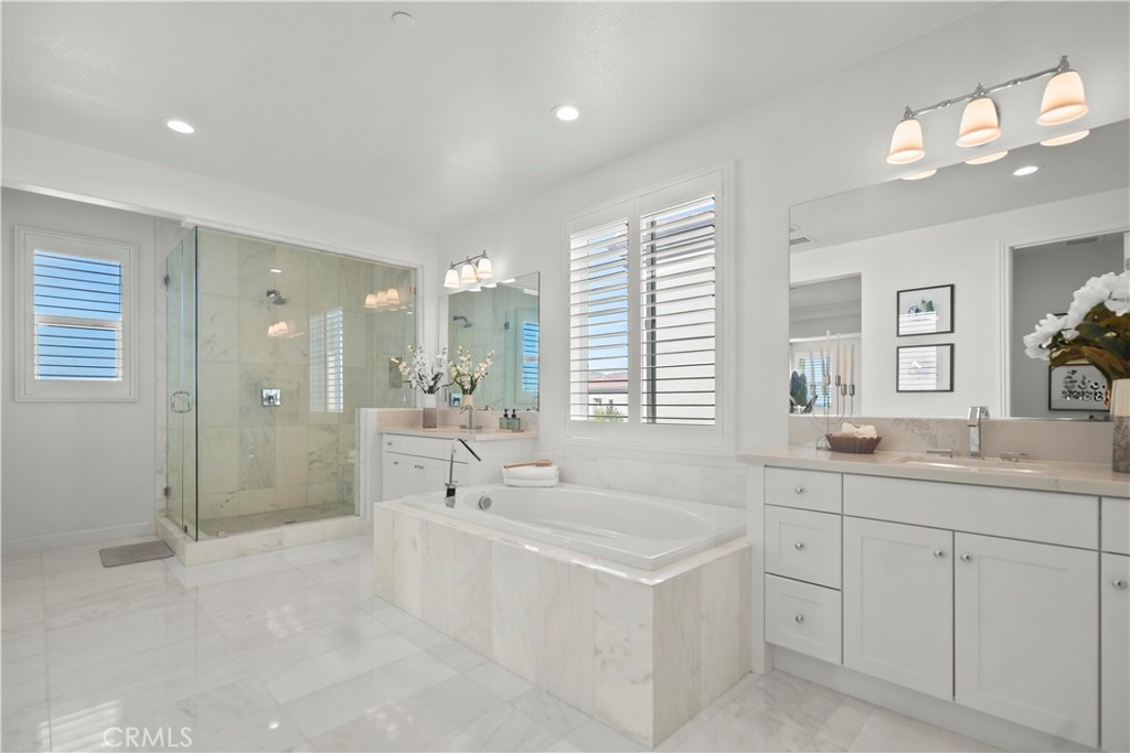 37 Caspian Property Photo 42