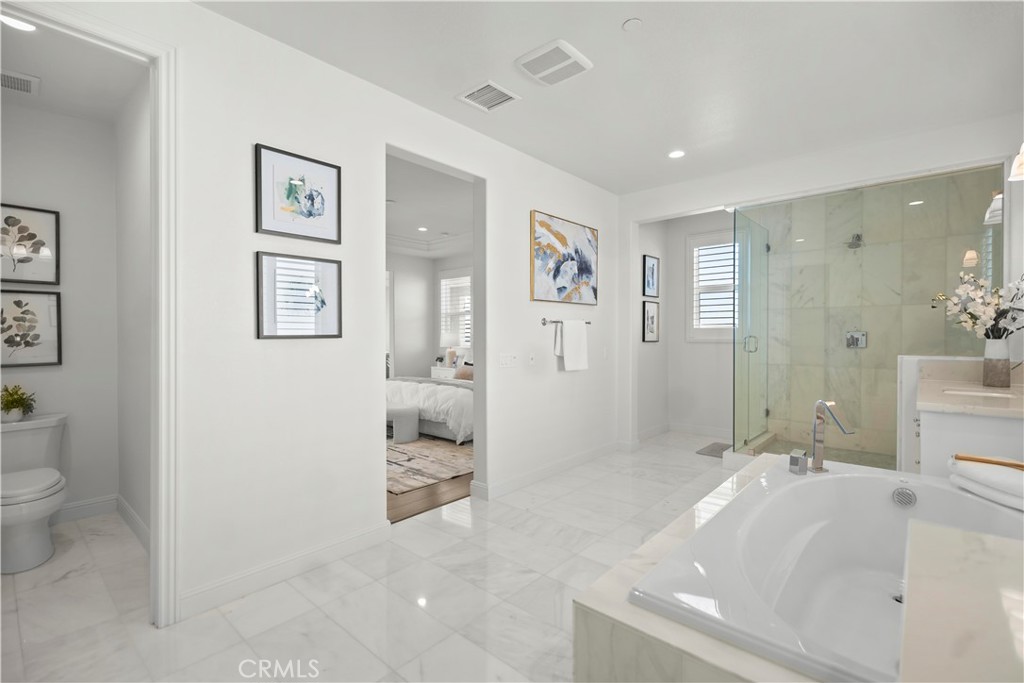 37 Caspian Property Photo 43