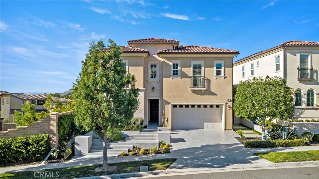 37 Caspian Property Photo 45