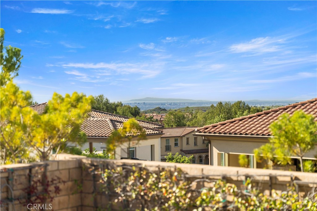 37 Caspian Property Photo 46