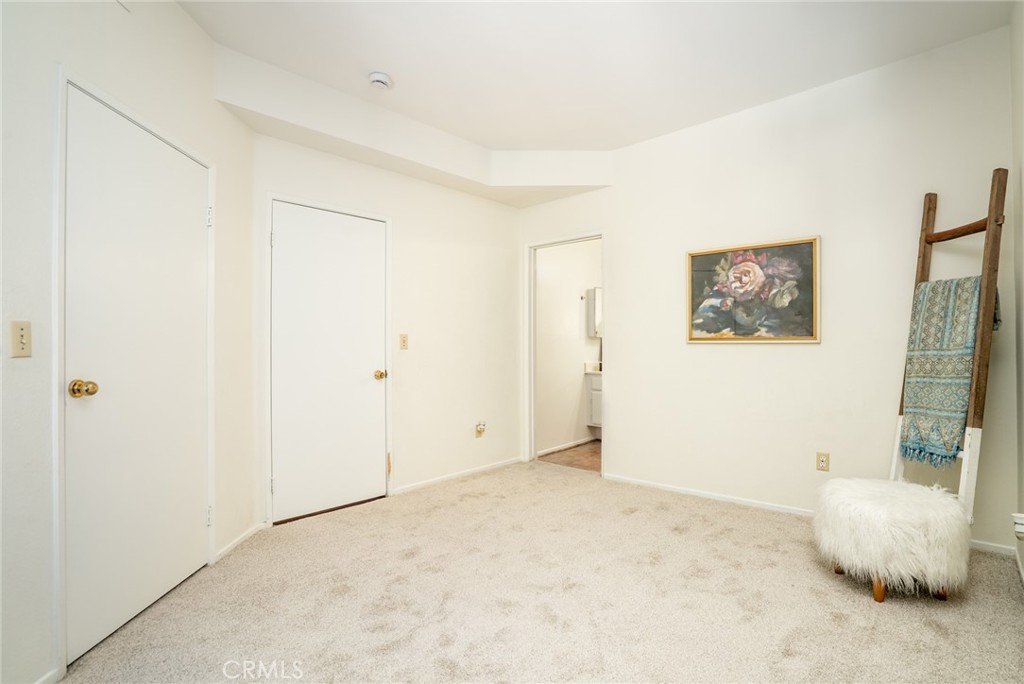 640 W 4th 315 Property Photo 11