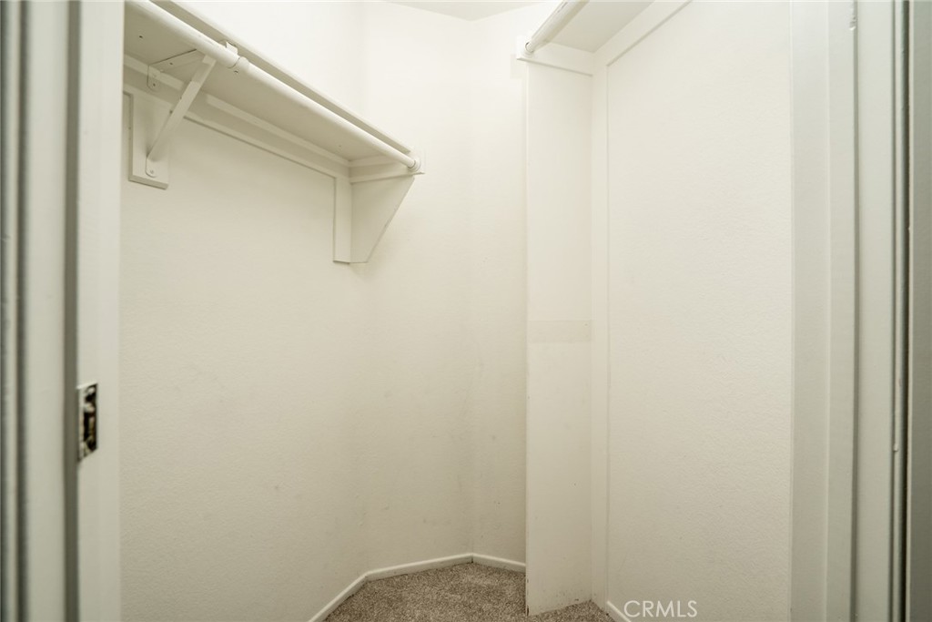 640 W 4th 315 Property Photo 13
