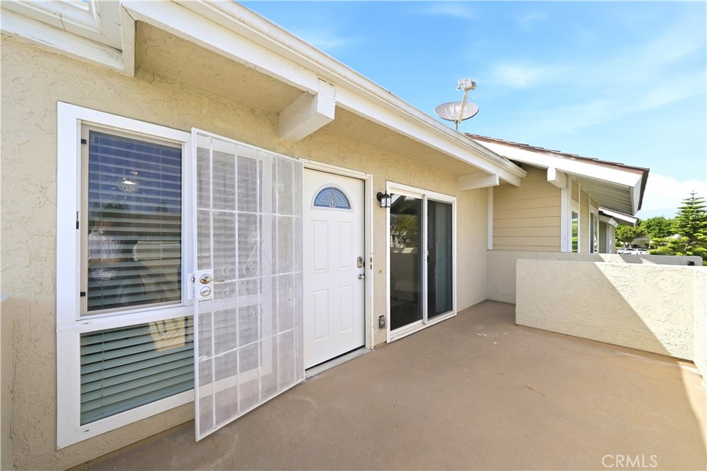 66 Golden Glen Street 4 Property Photo 1