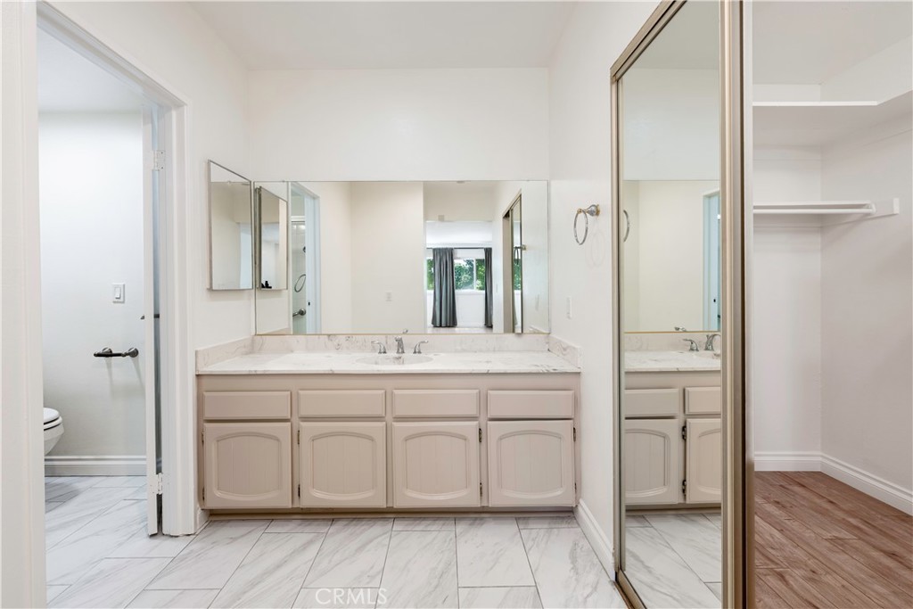 12300 Montecito 27 Property Photo 21