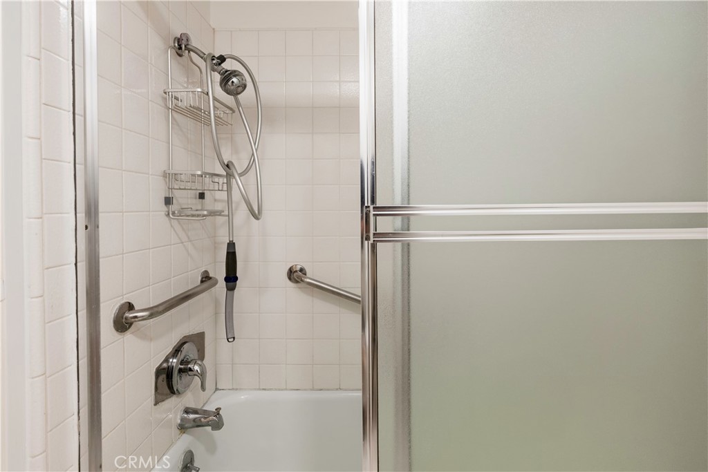 12300 Montecito 27 Property Photo 22