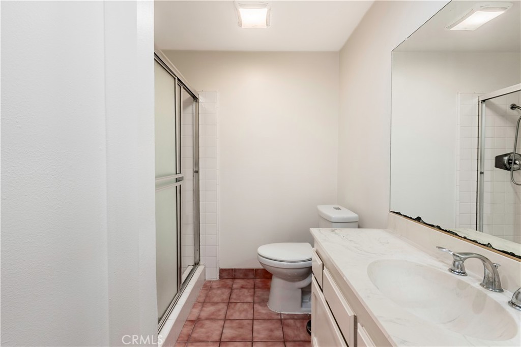 12300 Montecito 27 Property Photo 25