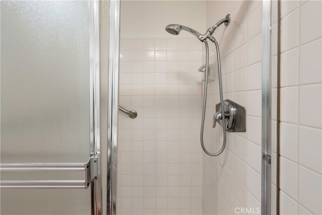 12300 Montecito 27 Property Photo 26