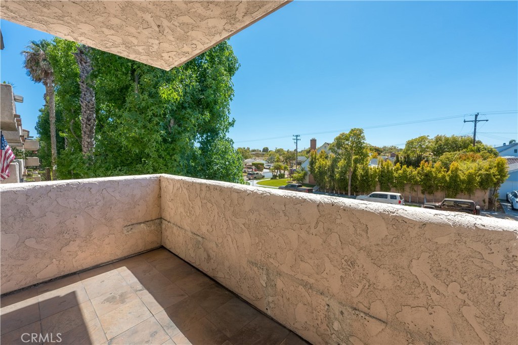 12300 Montecito 27 Property Photo 29