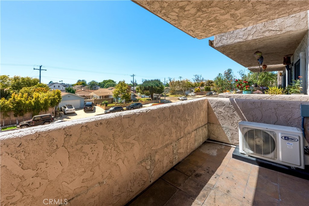 12300 Montecito 27 Property Photo 30