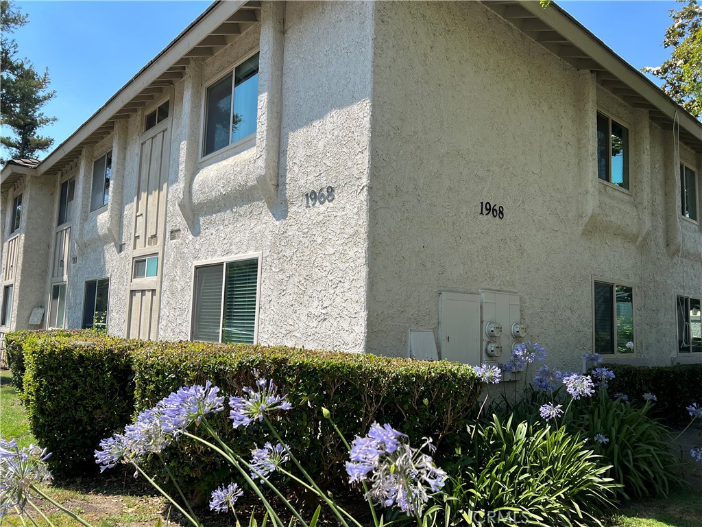1968 Heywood Property Photo 3