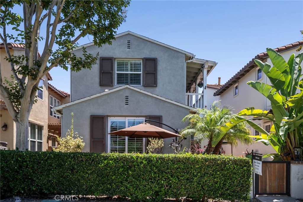 32 Sklar Property Photo 2