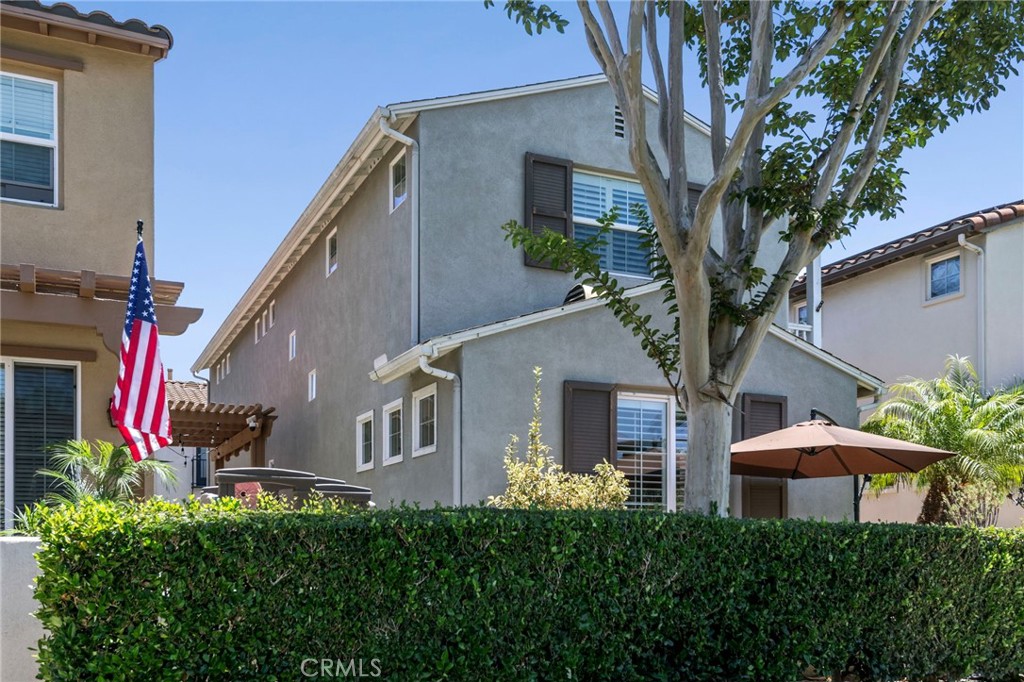 32 Sklar Property Photo 3
