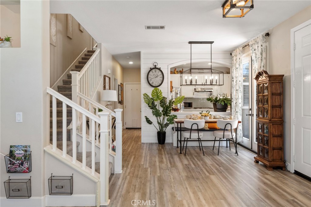 32 Sklar Property Photo 6