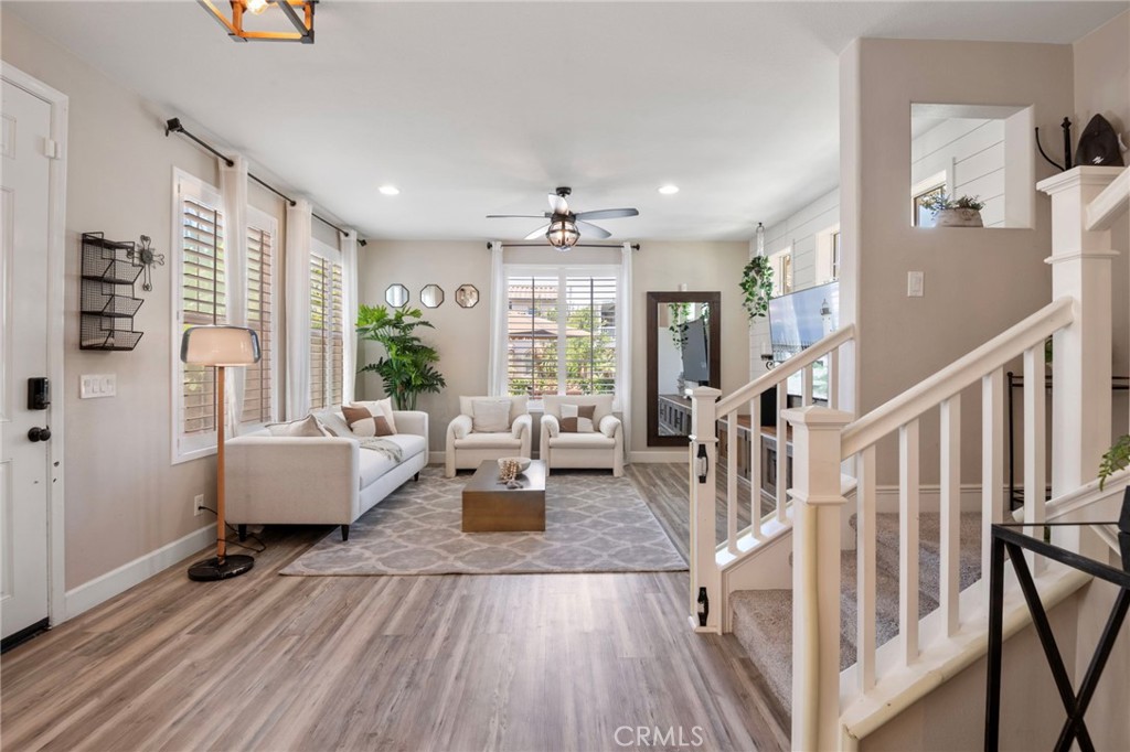 32 Sklar Property Photo 7
