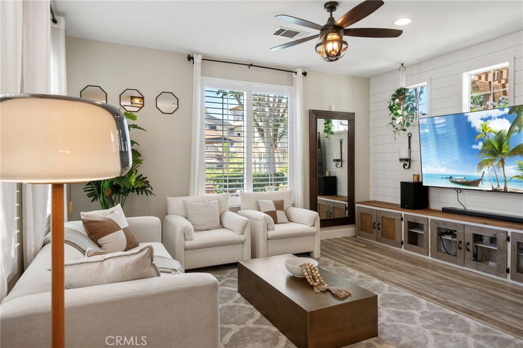 32 Sklar Property Photo 11