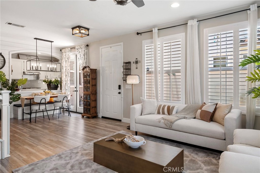 32 Sklar Property Photo 12