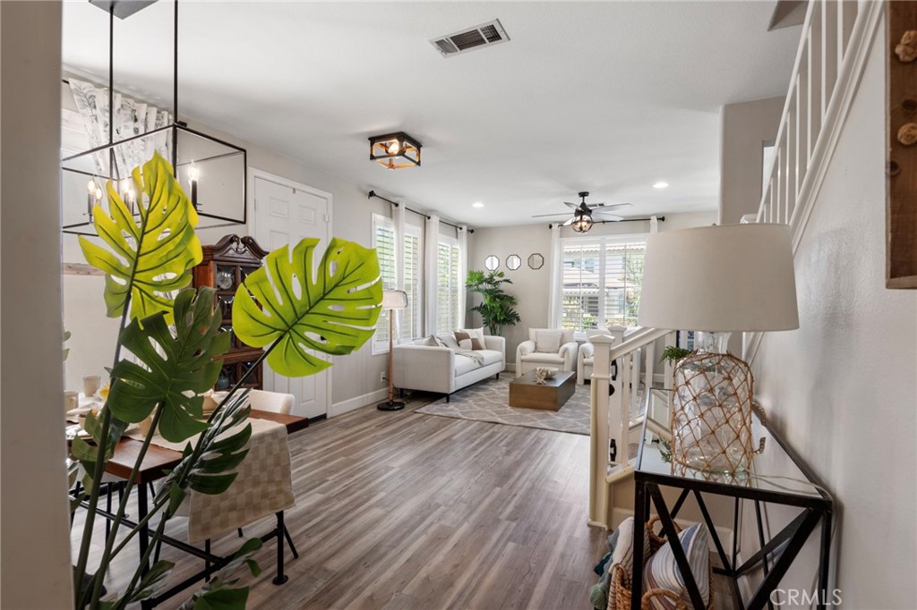 32 Sklar Property Photo 13
