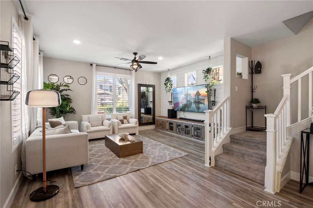 32 Sklar Property Photo 14