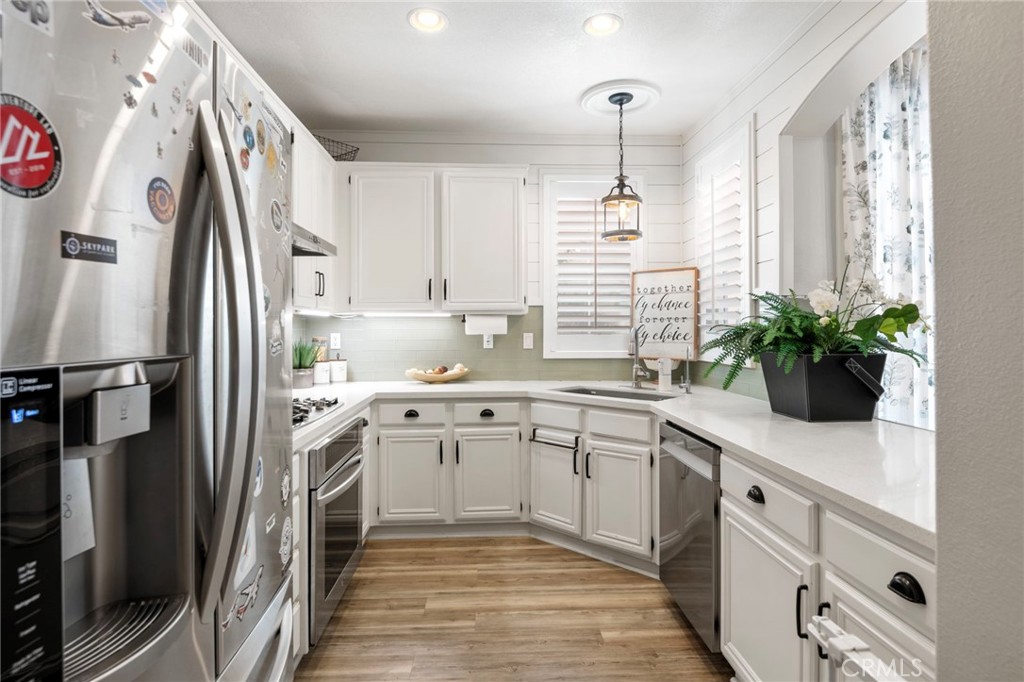 32 Sklar Property Photo 16