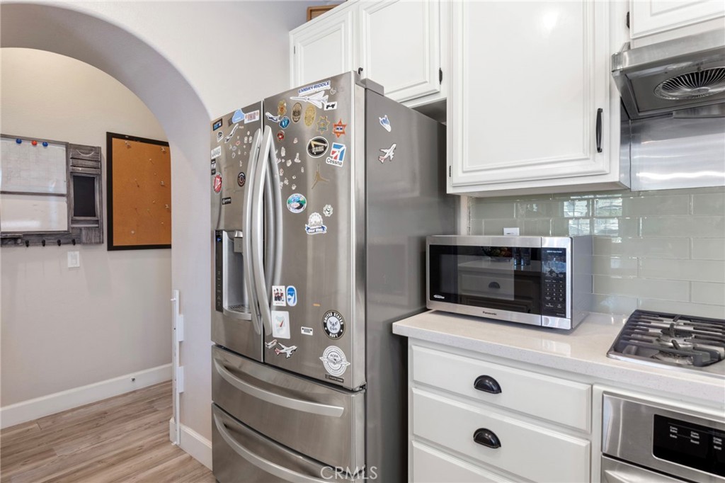 32 Sklar Property Photo 17