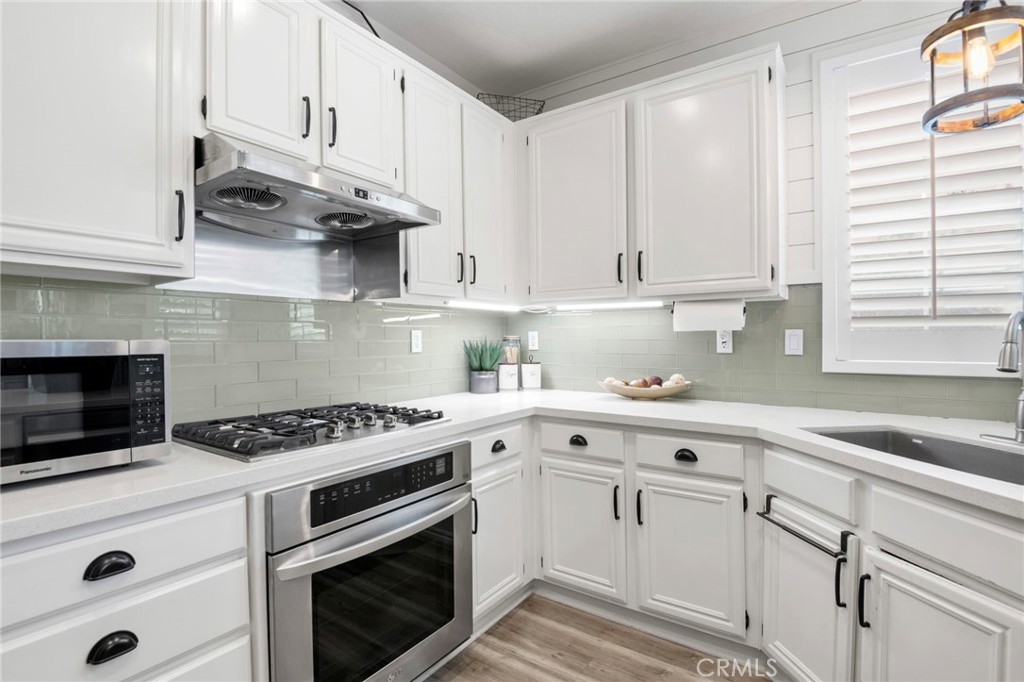 32 Sklar Property Photo 18
