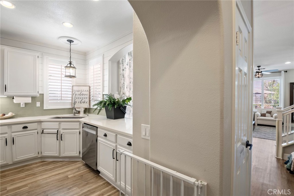 32 Sklar Property Photo 19