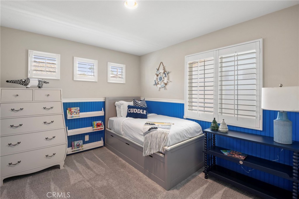 32 Sklar Property Photo 22
