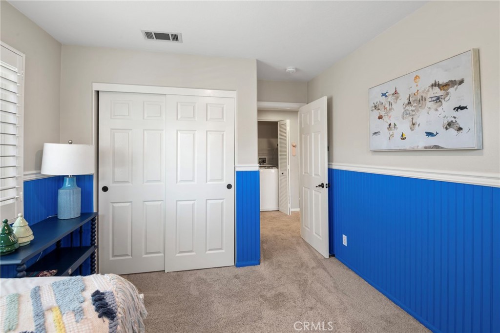 32 Sklar Property Photo 23