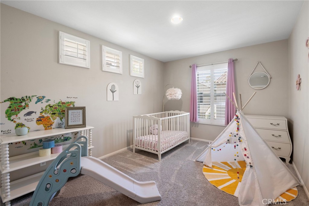32 Sklar Property Photo 24