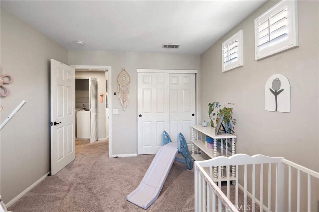 32 Sklar Property Photo 25