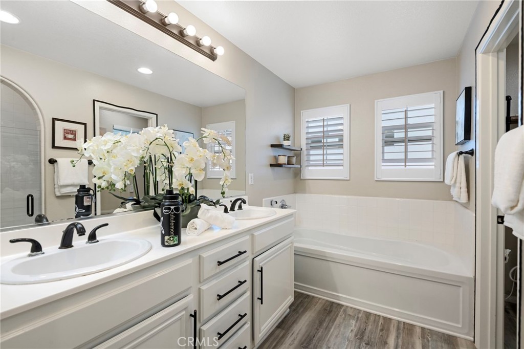 32 Sklar Property Photo 26