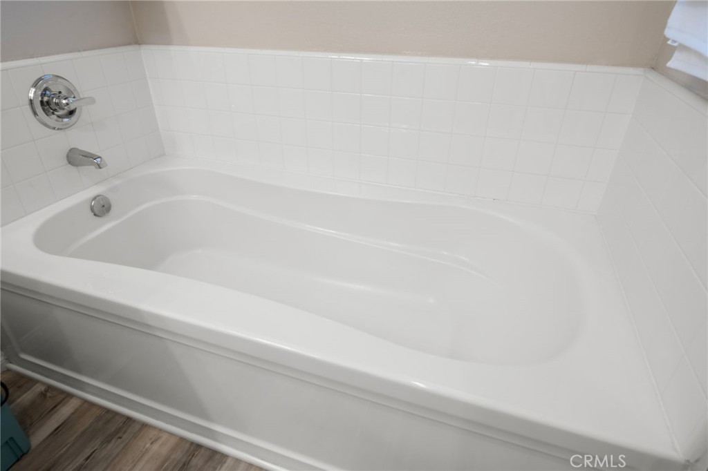32 Sklar Property Photo 28