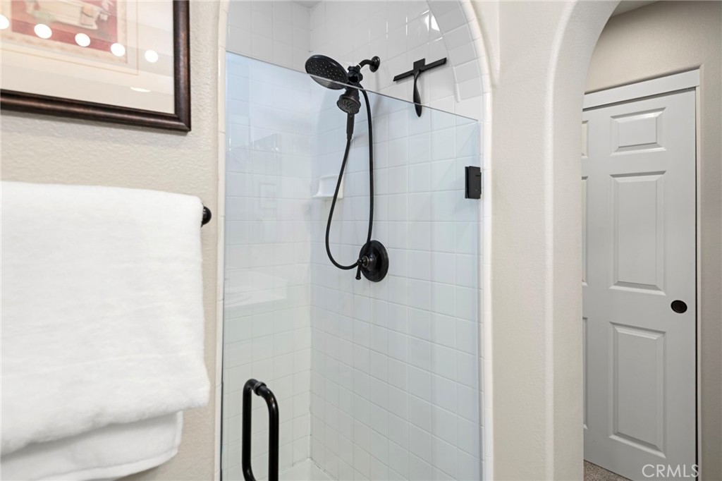 32 Sklar Property Photo 29