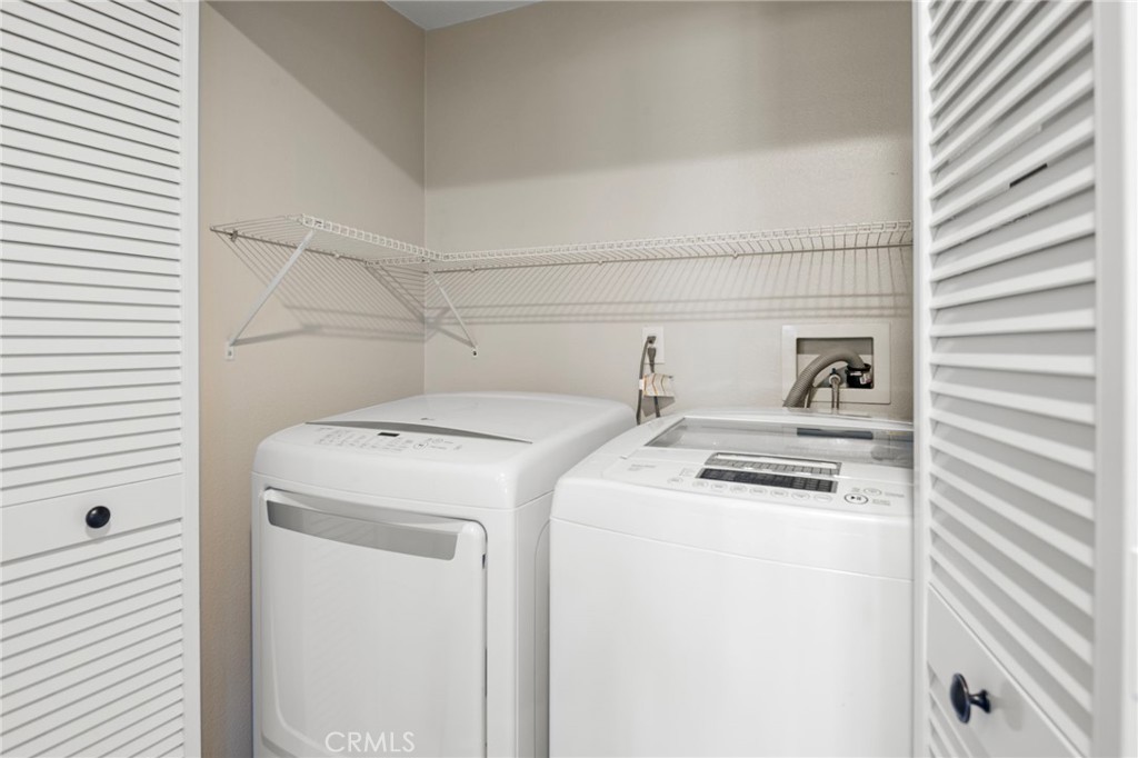 32 Sklar Property Photo 30