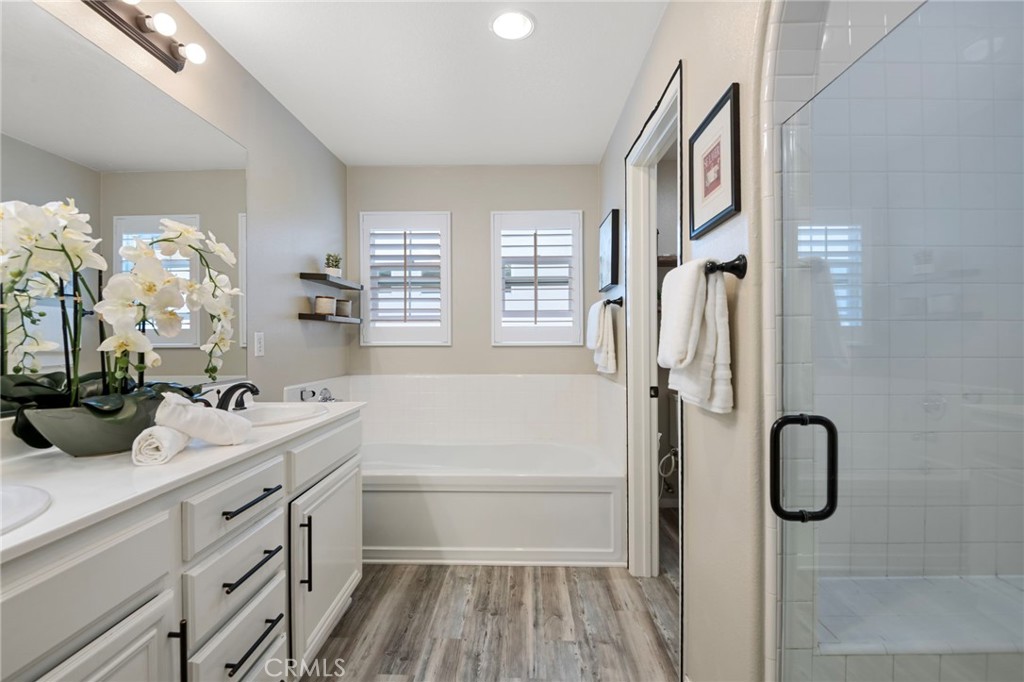 32 Sklar Property Photo 32