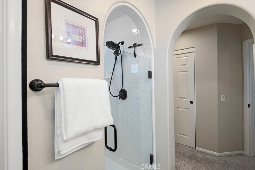 32 Sklar Property Photo 33